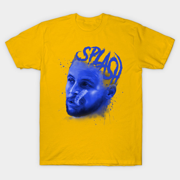 Steph Curry Steph Curry